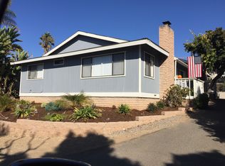 1809-11 Glasgow Ave, Cardiff, CA 92007