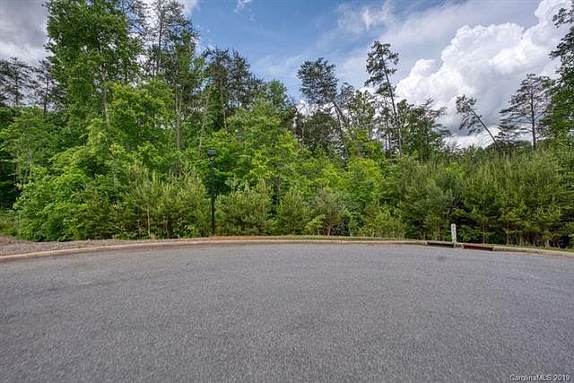 1st image of 30 James Plantation Dr