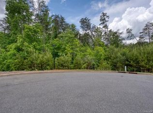 30 James Plantation Dr, Denver, NC 28037