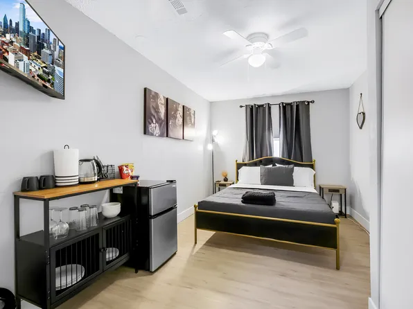 (undisclosed Address), Las Vegas, NV 89102