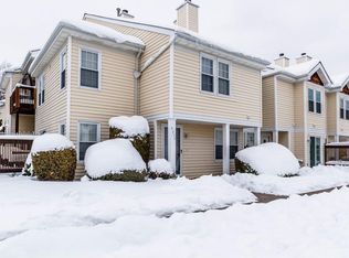 4204 Whispering Hls, Chester, NY 10918