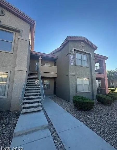 8000 Badura Ave #2180 — Photo 1