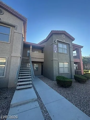 8000 Badura Ave Photo 1