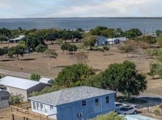 267 D St, Port Lavaca, TX 77979