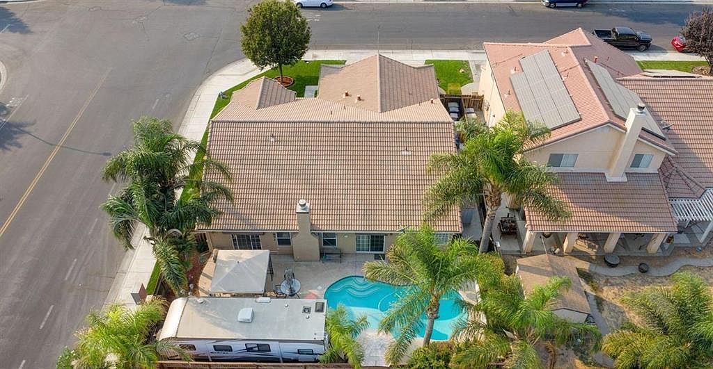 902 Sandra St, Los Banos, CA 93635 MLS ML81936111 Zillow