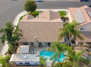 902 Sandra St, Los Banos, CA