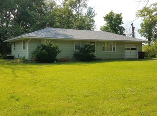 730 Richmond Palestine Rd, New Paris, OH 45347