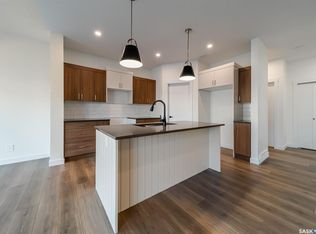 279 Doran Way, Saskatoon, SK S7V0Z7