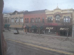 518 Main St, Canon City, CO 81212
