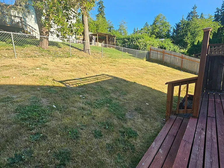 12835 Cedar Ave NW — Photo 13
