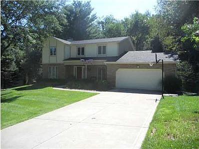 1st image of 1318 Pembroke Ct