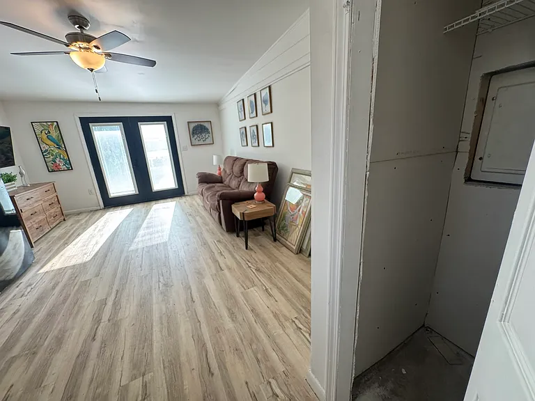 7001 Yellow Bluff Rd #B — Photo 29