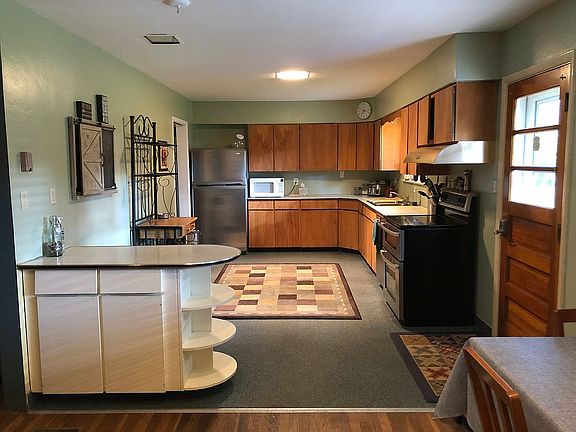 4th image of 4525 Twilight Hill Dr