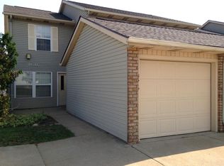 3616 Harris Ave NW, Canton, OH 44708
