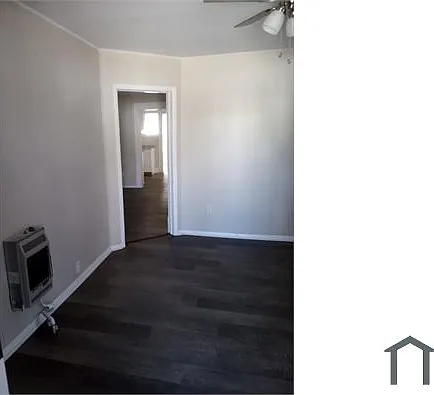 210 E 5th St — Photo 8