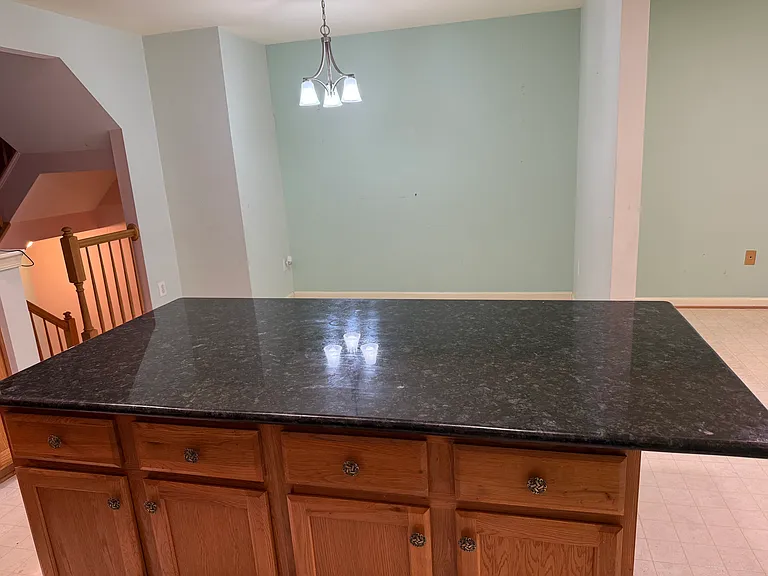 4603 Weston Pl — Photo 30