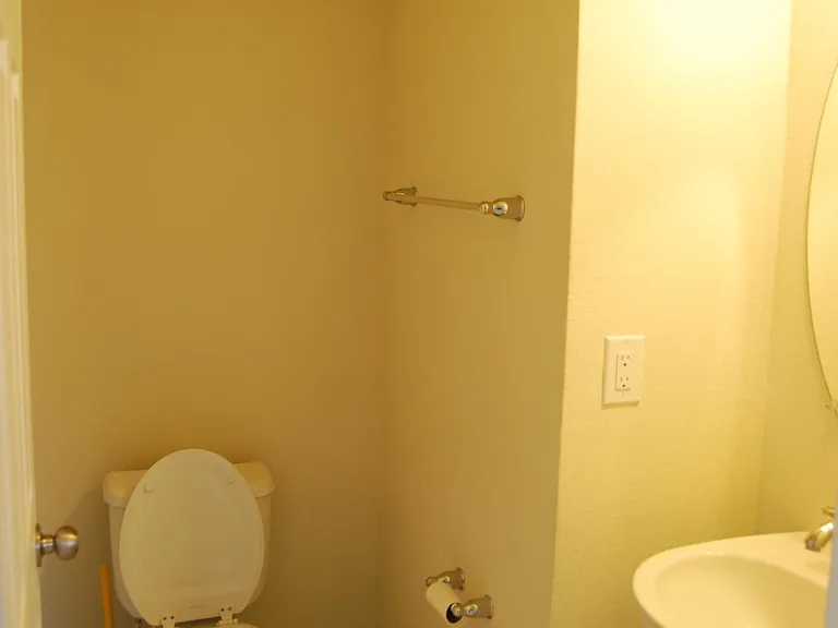 5921 Sweet Birch Dr — Photo 21