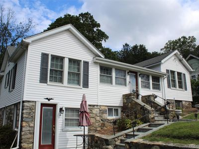 20 Greenwood Drive, Mahopac, NY, 10541