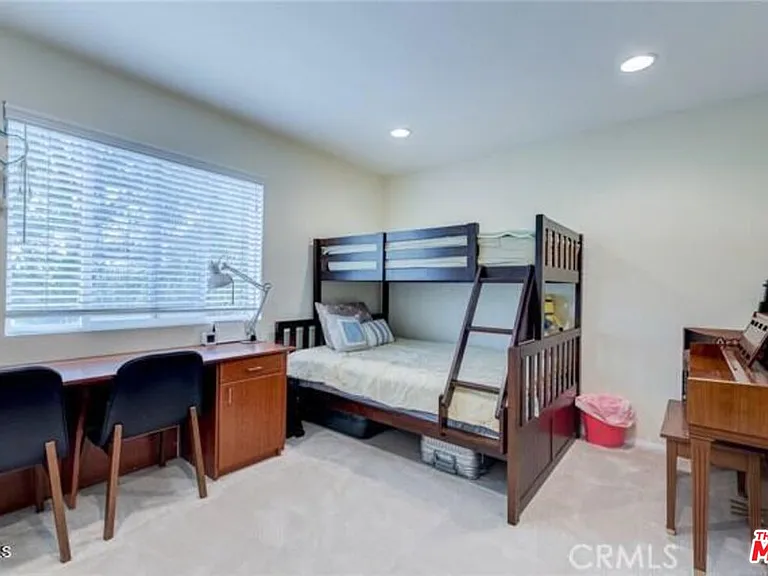 3008 Muir Trail Dr — Photo 5