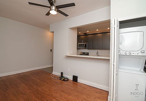 4th image of 629 W 138th St APT 43A