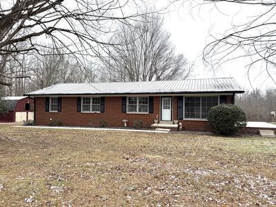 3137 Iconium Rd, Woodbury, TN, 37190