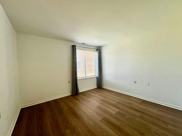 1111 Castle Harbor Pl #1A — Photo 14