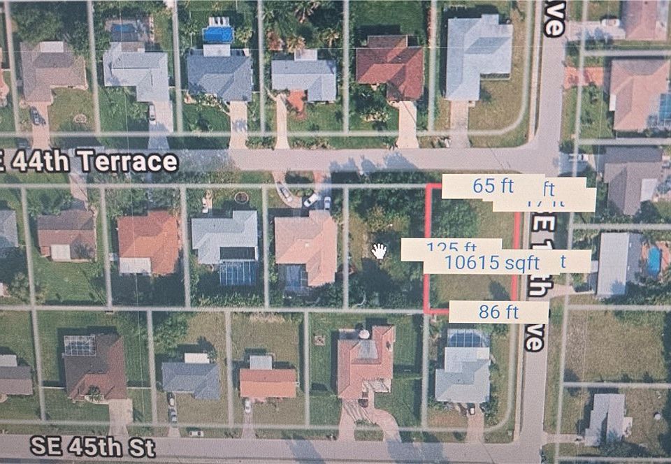 1st image of 1342 SE 44th Ter