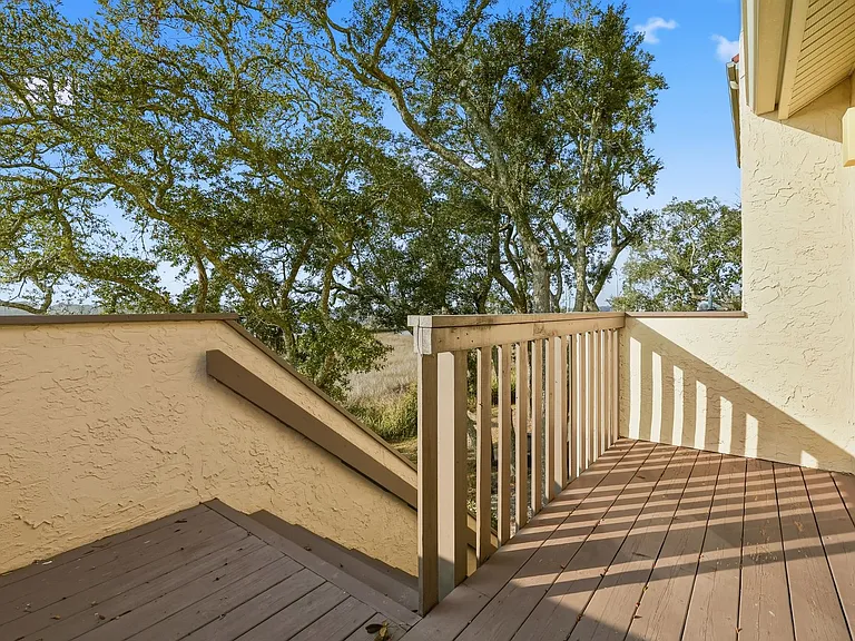 7 Marina Cove Dr — Photo 56