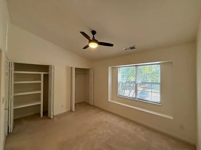 639 Mountainwater Dr — Photo 12