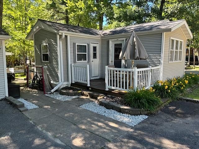 1st image of 113 Camp Resort Ln #112/113S