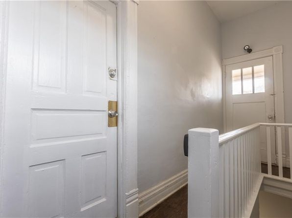 kansas-city-missouri-2336778 picture