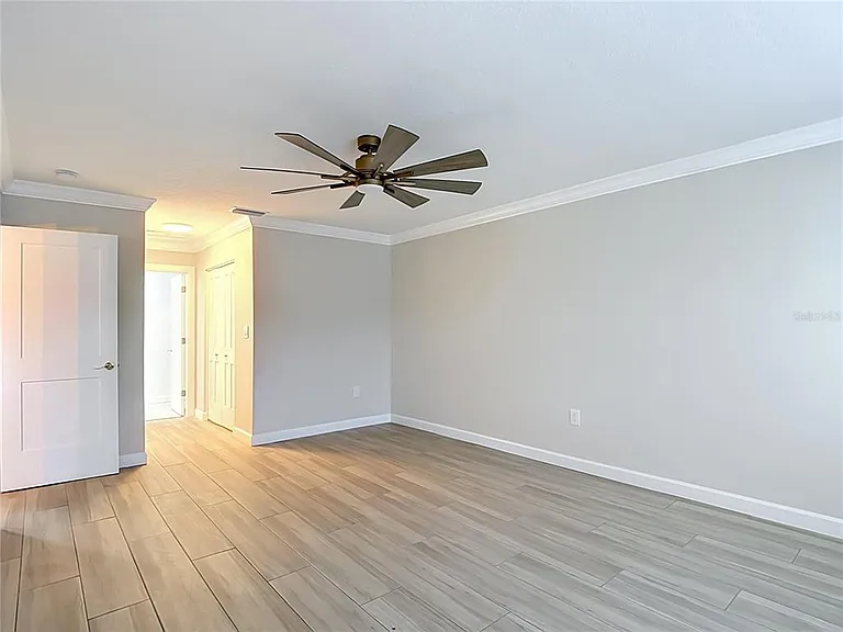 4536 Mitcher Rd — Photo 11