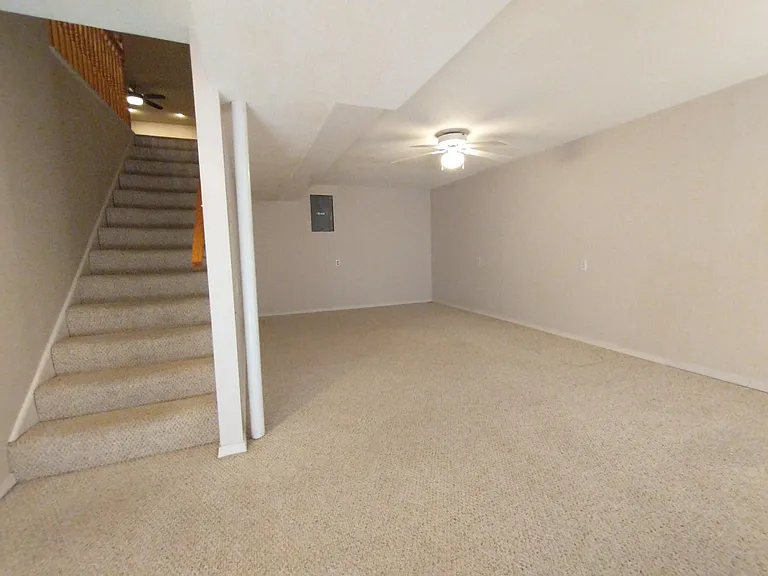 502 Kimberly Ln — Photo 15