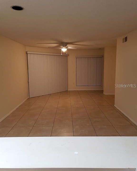 2nd image of 10020 Strafford Oak Ct APT 908