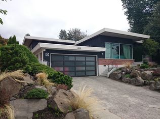 8808 Fauntleroy Way SW, Seattle, WA 98136