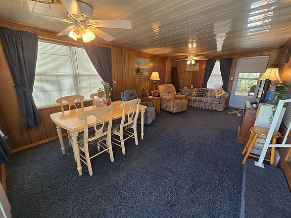 4th image of 10404 Us Highway 27 N #373