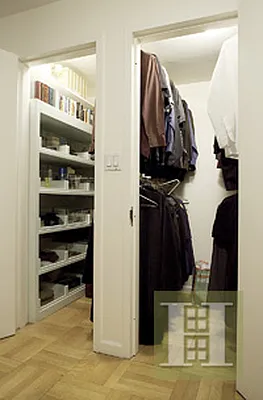 Rented by Halstead Real Estate | media 55