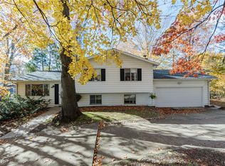 6181 Washington St, Ravenna, OH 44266