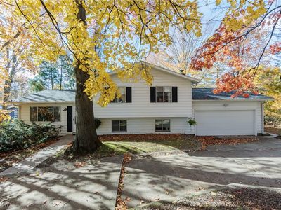 6181 Washington St, RAVENNA, OH, 44266