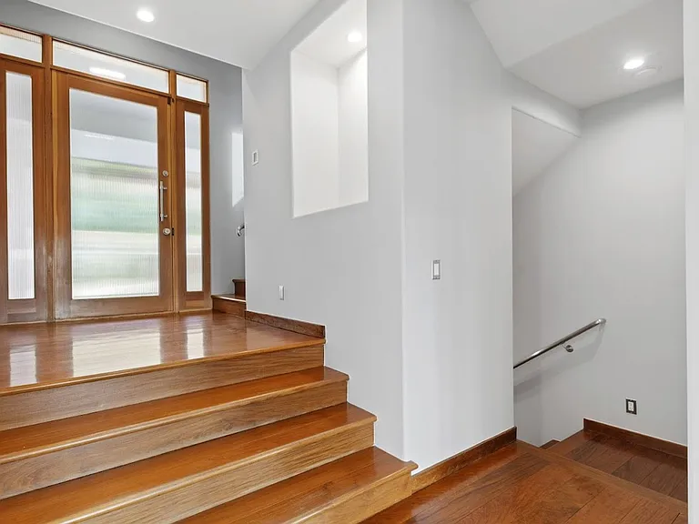 27091 Sea Vista Dr — Photo 41