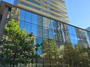 33 Charles St E #2211, Toronto, ON M4Y 0A2