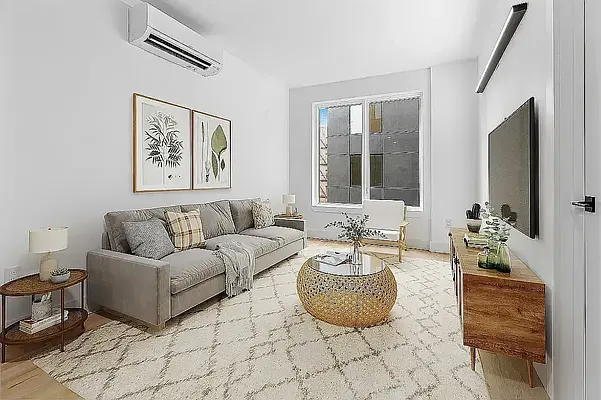 Rented by Leasing Management LLC | media 1