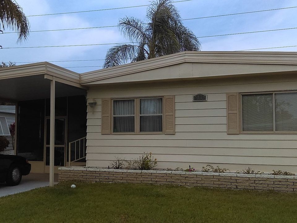1st image of 15-428 Anae St
