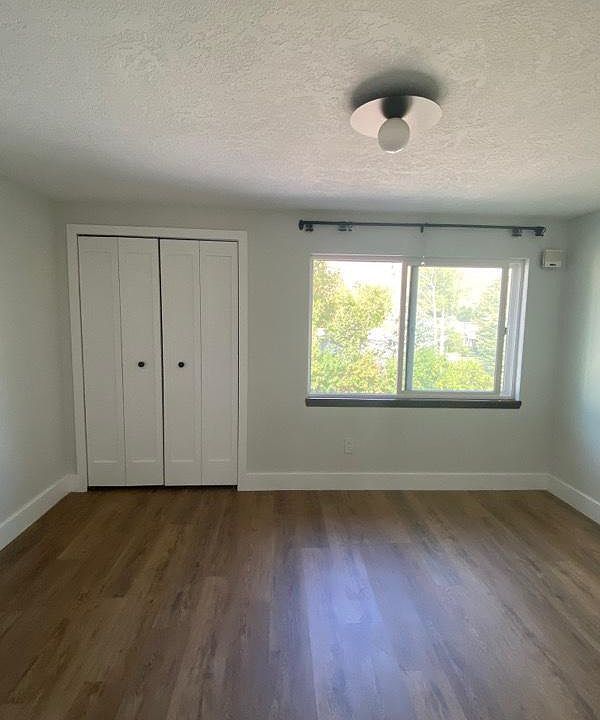 1st image of 465 E Broadway Ave #F