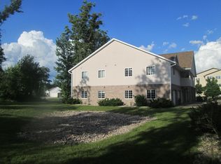 2117 Falcons Cv, Stevens Point, WI 54482