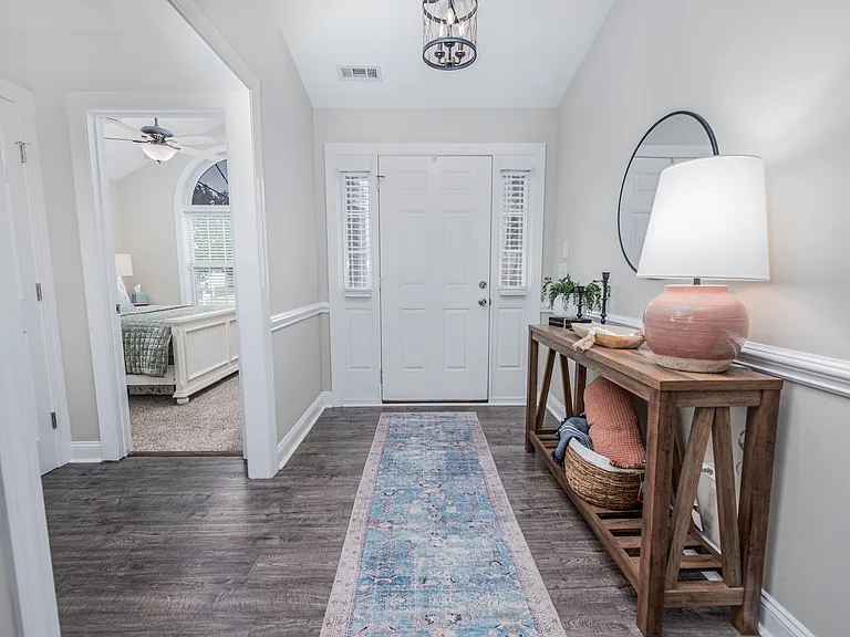 104 Jubilee Pl — Photo 4