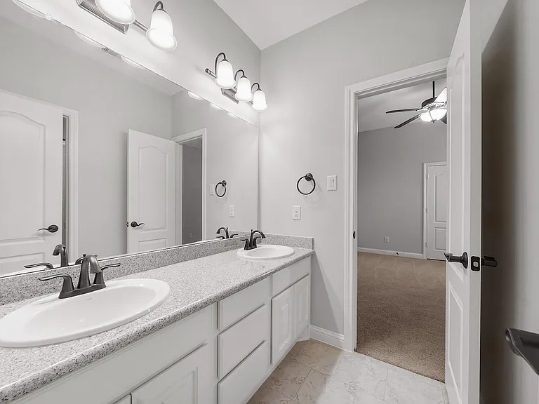 11531 Abriola Ct — Photo 30