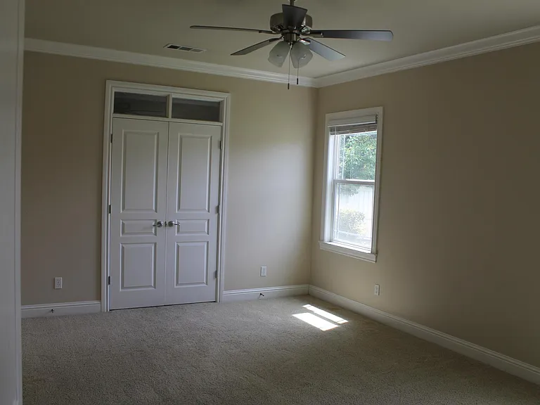 3573 Laramie St — Photo 8