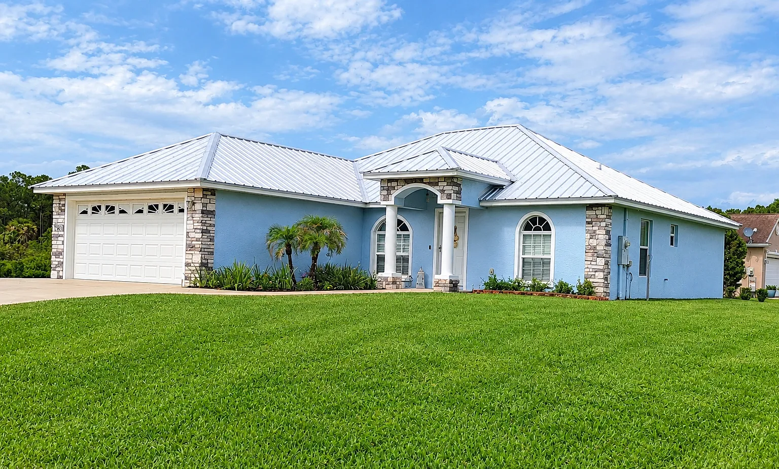 3 bed, 1500 sqft, $1,950 — Photo 3