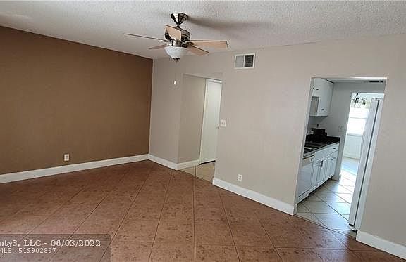 5th image of 10788 La Placida Dr